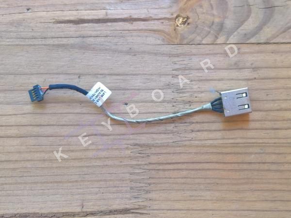 USB роз